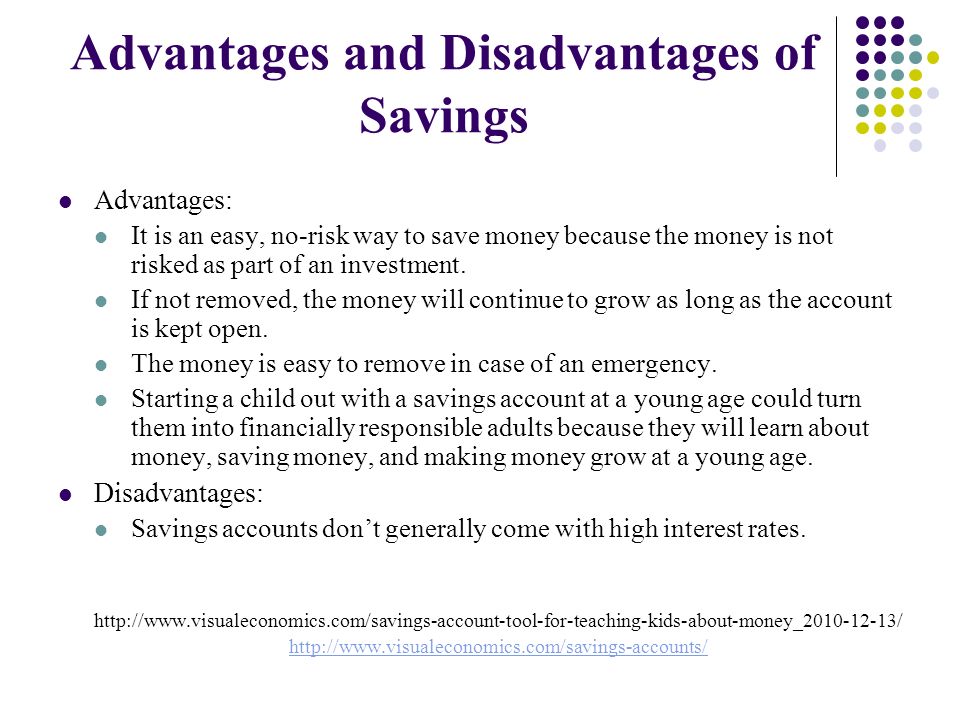 IELTS essay: the advantages and disadvantages of pocket money